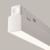 Трековый светильник Technical TR030-4-30WTW-DD2-W