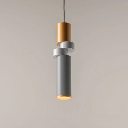 Подвесной светильник Maytoni MOD303PL-01CFL3