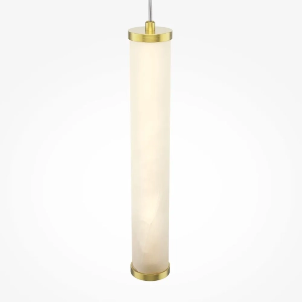 Подвесной светильник Maytoni MOD464PL-L8BSK