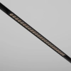 Трековый светильник Technical TR031-4-24WTW-DD2-B