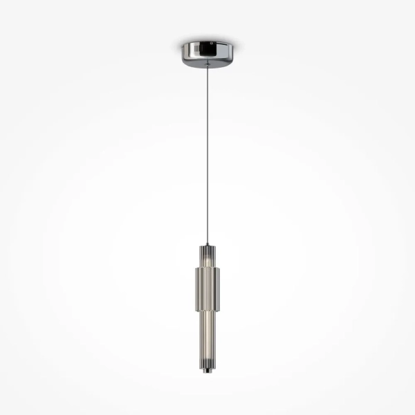 Подвесной светильник Maytoni MOD308PL-L9CH3K