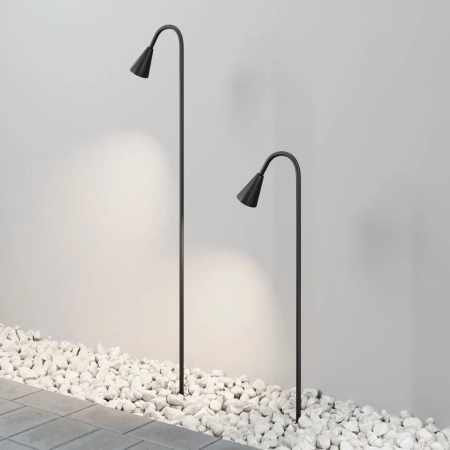 Ландшафтный светильник Outdoor O531FL-L3B3K