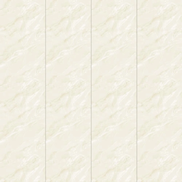 Панель ПВХ Мрамор Терракота 670 2,7*0,25 STELLA Light