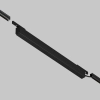 Источник напряжения Technical TRA184DR-100B