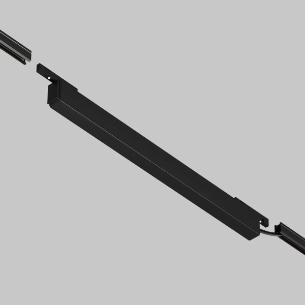 Блок питания Technical TRA184DR-100B