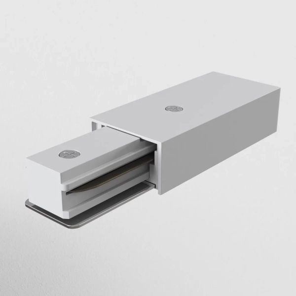 Комплектующие для накладной трековой системы Technical TRA001B-11W