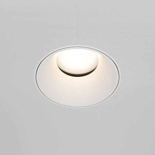 Встраиваемый светильник Technical DL051-U-2W