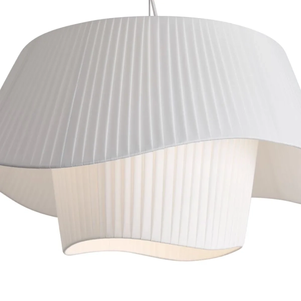 Подвесной светильник Freya FR2044PL-03W