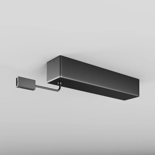 Комплектующие для трековой системы Technical TRA200BB-11B