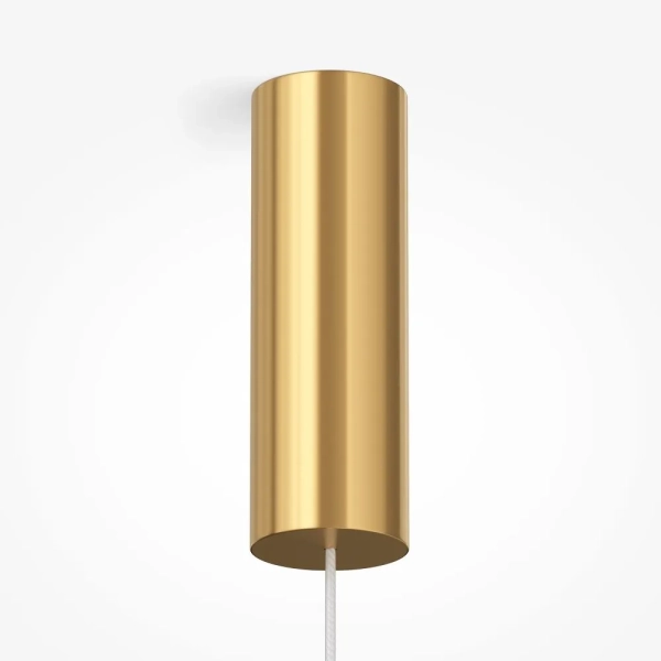 Подвесной светильник Maytoni MOD555PL-L11G3K