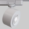Трековый светильник Technical TR023-1-12W3K