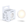 Led модуль Voltega 7205