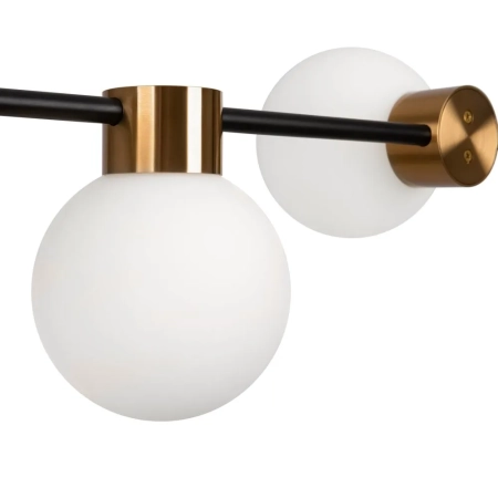 Подвесной светильник Freya FR5232PL-04B