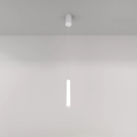 Подвесной светильник Technical P022PL-L10W