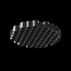 Комплектующие для светильника Technical HoneyComb-D26