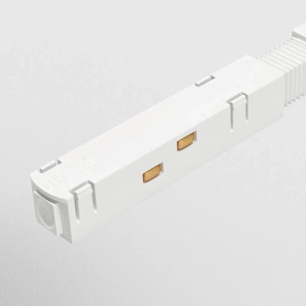 Комплектующие для трековой системы Technical TRA004PC-22W