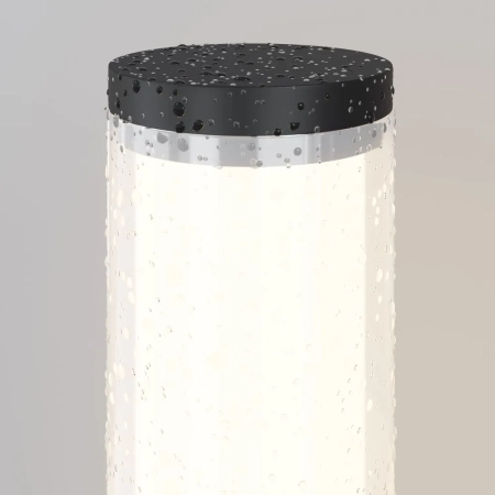 Ландшафтный светильник Outdoor O041FL-L30B3K