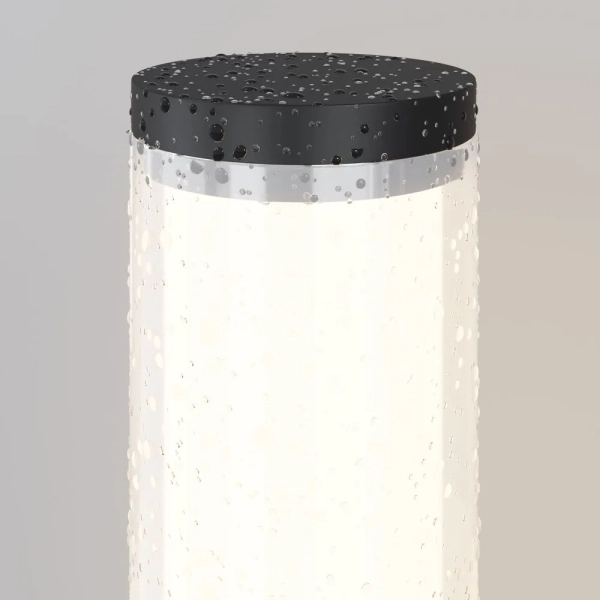 Ландшафтный светильник Outdoor O041FL-L30B3K