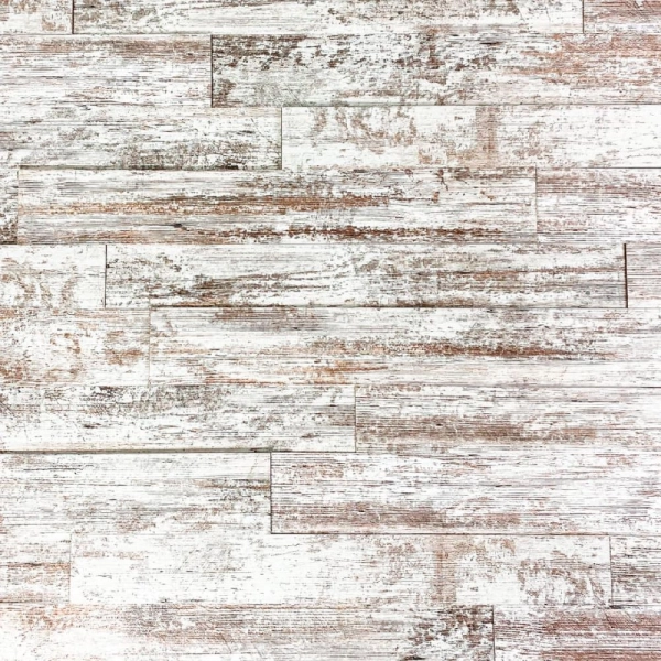 Панели 3D МДФ STELLA Сосна Риальто (уп-1,13кв.м)