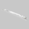 Источник напряжения Lighting control 725006