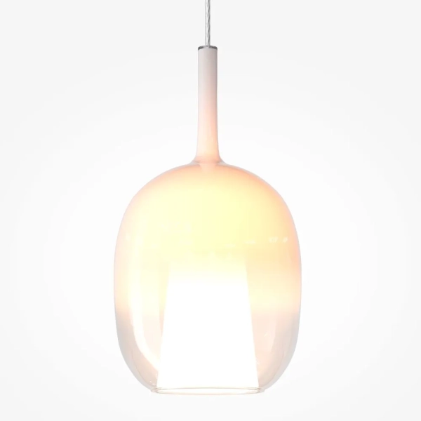 Подвесной светильник Maytoni MOD271PL-01W1