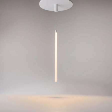 Подвесной светильник Technical P022PL-L20W3K