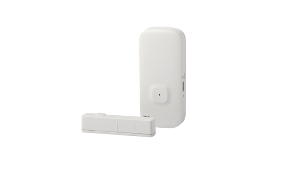 Датчик открытия/закрытия двери, окон Sibling powernet-MK