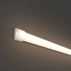 Гибкий неон Led Strip 432054