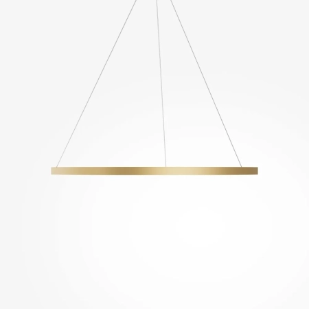 Подвесной светильник Maytoni MOD058PL-L54BSK