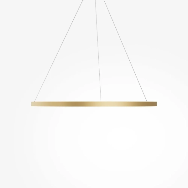 Подвесной светильник Maytoni MOD058PL-L54BSK