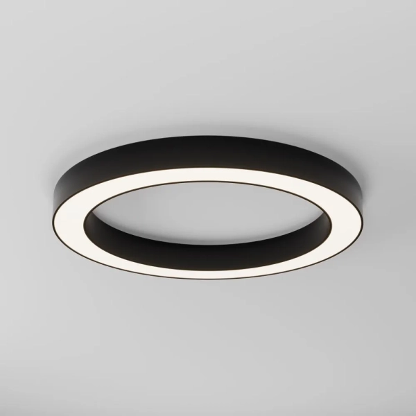 Потолочный светильник Technical C093CL-45W4K-B