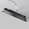 Встраиваемый светильник Technical DL065-20W3-6K-TRS-B