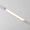 Трековый светильник Technical TR074-2-12W3K-W
