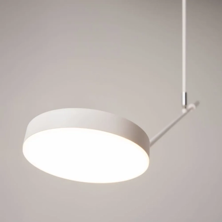 Потолочный светильник Maytoni MOD070CL-L8W3K