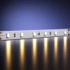 Светодиодная лента Led Strip 201023