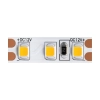 Светодиодная лента Led Strip 10108