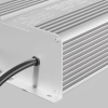 Источник напряжения Technical PSL008-480W-48V-IP67