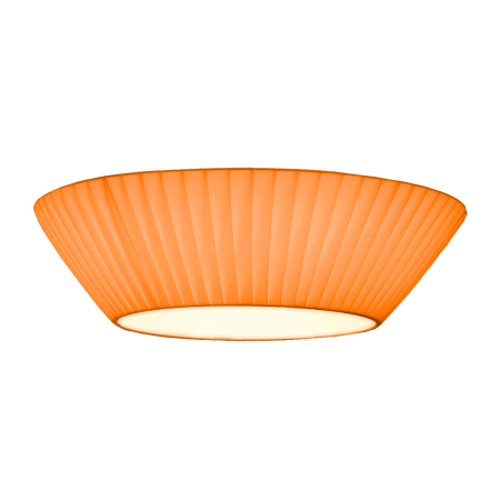 Подвесной светильник Эмма 50