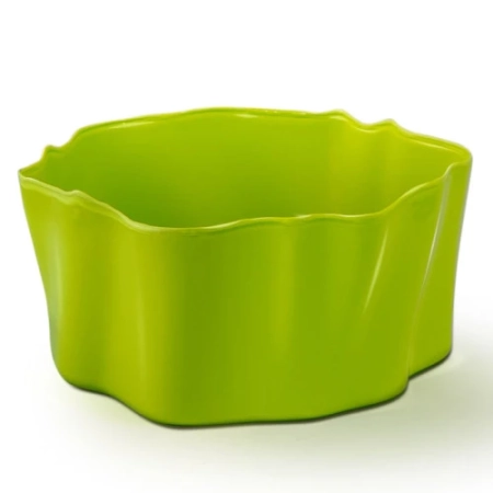 Органайзер малый flow, салатовый