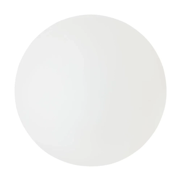 Настенный светильник (бра) Maytoni MOD321WL-01G3