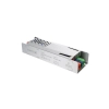 Источник напряжения Led Strip 821006