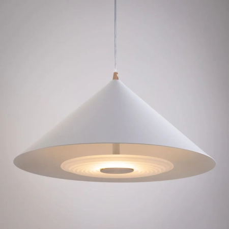 Подвесной светильник Freya FR5397PL-L3W