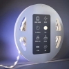 Светодиодная лента Led Strip 201028