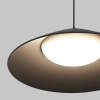 Уличный трековый светильник Outdoor O-TR01-1-P-12WB3K