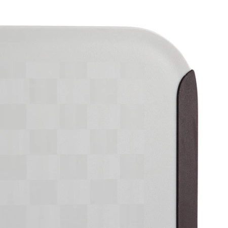 Доска разделочная smartchef, 36х25 см