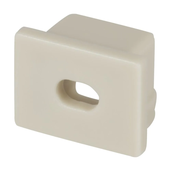 Комплектующие к светодиодной ленте Led Strip ALM006EC