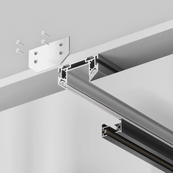 Профиль Technical TRA001MP-112S