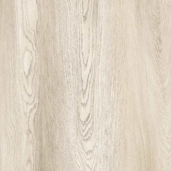 2К Угол универсальный МДФ Stella Standard Дуб Грей 2700х24х24 (10шт.упак.)