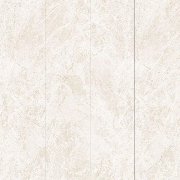 Панель ПВХ Травертин 660 2,7*0,25 STELLA Light