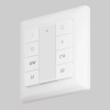 Панель управления Lighting control 721053